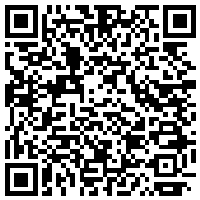 QR Code for bitcoin:bitcoin:bitcoin:bitcoin:bitcoin:bitcoin:bitcoin:dash:XdfSoDkE3tx3DBpEsYGAWsRVRPXhr9cPbr
