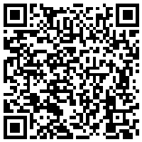 QR Code for bitcoin:bitcoin:bitcoin:bitcoin:bitcoin:bitcoin:bitcoin:dash:XdfTogymmgwMLHAwvWrXsdPQ84eMeCtTXN