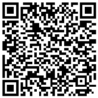 QR Code for bitcoin:bitcoin:bitcoin:bitcoin:bitcoin:bitcoin:bitcoin:dash:XdfTsFQmfmiQMP7Jyunia7AHQRL1oS9CsZ