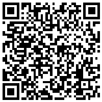 QR Code for bitcoin:bitcoin:bitcoin:bitcoin:bitcoin:bitcoin:bitcoin:dash:XdfU4EhFQJxvgL1YgwMFngkWc8eq2RneT8