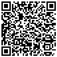 QR Code for bitcoin:bitcoin:bitcoin:bitcoin:bitcoin:bitcoin:bitcoin:dash:XdfUYjt4pKApcZwt3rf1pAkHcdqdnunVmm