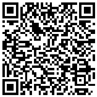 QR Code for bitcoin:bitcoin:bitcoin:bitcoin:bitcoin:bitcoin:bitcoin:dash:XdfVAuTQLySFs1GS9XeyrAm3CwyHaWASRW