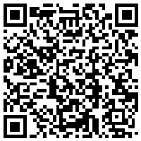QR Code for bitcoin:bitcoin:bitcoin:bitcoin:bitcoin:bitcoin:bitcoin:dash:XdfVCtDvr7PmiqSfvL9hRxgfiRFaFPnXvt