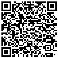 QR Code for bitcoin:bitcoin:bitcoin:bitcoin:bitcoin:bitcoin:bitcoin:dash:XdfVg5WA49geGhxVs7ALR1ScjpynRMZsLv