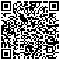 QR Code for bitcoin:bitcoin:bitcoin:bitcoin:bitcoin:bitcoin:bitcoin:dash:XdfVq8U7Y9j1VMxaJf8uZd7nyfQUnAFvHC