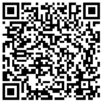 QR Code for bitcoin:bitcoin:bitcoin:bitcoin:bitcoin:bitcoin:bitcoin:dash:XdfWAS2o71cZeEiHoECbcb8VvXMeCQgCsf