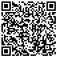 QR Code for bitcoin:bitcoin:bitcoin:bitcoin:bitcoin:bitcoin:bitcoin:dash:XdfWdGRZBNNEqym73FRuy672T8ukPpTbKM