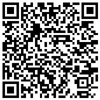 QR Code for bitcoin:bitcoin:bitcoin:bitcoin:bitcoin:bitcoin:bitcoin:dash:XdfXk9Vq9WbNVKPDsBYAXdhxurpFdEPU4P