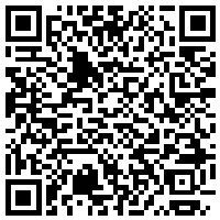 QR Code for bitcoin:bitcoin:bitcoin:bitcoin:bitcoin:bitcoin:bitcoin:dash:XdfXwFsLof8RHA89JawK1qk6a85DYN48cY