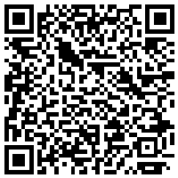 QR Code for bitcoin:bitcoin:bitcoin:bitcoin:bitcoin:bitcoin:bitcoin:dash:XdfY3q69aGymgrX2jBaWcSZkQBDBz64Fjs