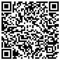 QR Code for bitcoin:bitcoin:bitcoin:bitcoin:bitcoin:bitcoin:bitcoin:dash:XdfYn18R3UD9QLNZvQh3YkMixK1f2C4ozr