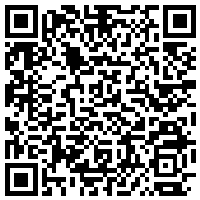 QR Code for bitcoin:bitcoin:bitcoin:bitcoin:bitcoin:bitcoin:bitcoin:dash:XdfYsrAMVJL93w7wsGTr49ywzu1Rbvh8F4