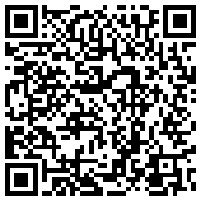 QR Code for bitcoin:bitcoin:bitcoin:bitcoin:bitcoin:bitcoin:bitcoin:dash:XdfZ78UTT4w6NPnnvJGoiXiC5gWUDcN26e