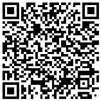 QR Code for bitcoin:bitcoin:bitcoin:bitcoin:bitcoin:bitcoin:bitcoin:dash:XdfaQ8zuzkxwNH2aHNeXf8SnCmHqnF2Lxn