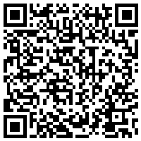 QR Code for bitcoin:bitcoin:bitcoin:bitcoin:bitcoin:bitcoin:bitcoin:dash:XdfackvG1NFoBnV1bSkDtLM1ABGyeoiGr2