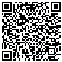 QR Code for bitcoin:bitcoin:bitcoin:bitcoin:bitcoin:bitcoin:bitcoin:dash:XdfaeTLBpXi3KQLF9ePFWD2xoNkbVRxbfo
