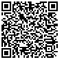 QR Code for bitcoin:bitcoin:bitcoin:bitcoin:bitcoin:bitcoin:bitcoin:dash:XdfakCiH3pgKLs2UzDDABFVKfdEx6Wm3ww