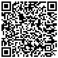 QR Code for bitcoin:bitcoin:bitcoin:bitcoin:bitcoin:bitcoin:bitcoin:dash:XdfbTYxp8a24pTR4C55Co6EdUqDmEz6EK4