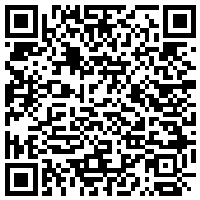 QR Code for bitcoin:bitcoin:bitcoin:bitcoin:bitcoin:bitcoin:bitcoin:dash:XdfbUHkDcTd477P2cE7avfTzmBiLVpKzi9