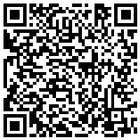 QR Code for bitcoin:bitcoin:bitcoin:bitcoin:bitcoin:bitcoin:bitcoin:dash:XdfbW31AhBgKDKywvvgR7ZfVQ55bhtfSWp