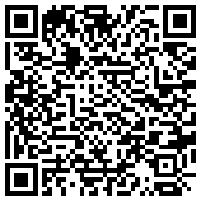 QR Code for bitcoin:bitcoin:bitcoin:bitcoin:bitcoin:bitcoin:bitcoin:dash:Xdfbs8FyBG9Lh6VNfDKkjVSATRuG65MxMC