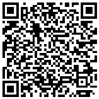QR Code for bitcoin:bitcoin:bitcoin:bitcoin:bitcoin:bitcoin:bitcoin:dash:Xdfc7cFpjsCVVwUCqwekPCQceUpa5NSkHi