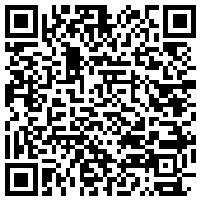 QR Code for bitcoin:bitcoin:bitcoin:bitcoin:bitcoin:bitcoin:bitcoin:dash:XdfcPM2jDvALZYeeaRLDGEpQ5j8pqRCT3B