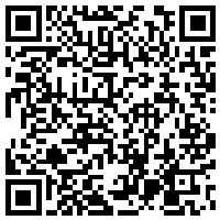 QR Code for bitcoin:bitcoin:bitcoin:bitcoin:bitcoin:bitcoin:bitcoin:dash:XdfcWNhHae8ojiHDLRA9xM2dLCjCQtQn6V