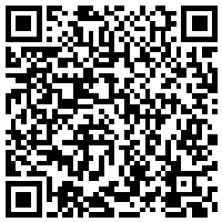 QR Code for bitcoin:bitcoin:bitcoin:bitcoin:bitcoin:bitcoin:bitcoin:dash:Xdfd4ebDBkFeg6NJWz23ydX71r7aBgKUJK