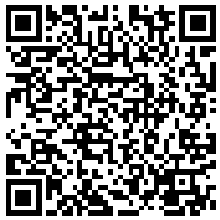 QR Code for bitcoin:bitcoin:bitcoin:bitcoin:bitcoin:bitcoin:bitcoin:dash:XdfdG8PfjLp1ekSQZSitw27FdWYJHiMS5Q