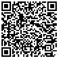 QR Code for bitcoin:bitcoin:bitcoin:bitcoin:bitcoin:bitcoin:bitcoin:dash:XdfdKMduPufoLPbe2fbxm5u9BpF6BxVRmL