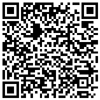 QR Code for bitcoin:bitcoin:bitcoin:bitcoin:bitcoin:bitcoin:bitcoin:dash:XdfdwtnRaDzK5pAdazdvYHkMdjHEXBdwXz