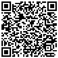 QR Code for bitcoin:bitcoin:bitcoin:bitcoin:bitcoin:bitcoin:bitcoin:dash:XdfeapPEknYoTnCbQzbFJc34ho5wGVb8dG