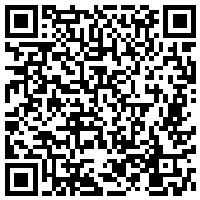 QR Code for bitcoin:bitcoin:bitcoin:bitcoin:bitcoin:bitcoin:bitcoin:dash:XdfemmHihvGLmiEnTQACwGpDRbF4kJpdFf