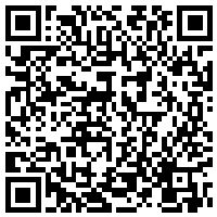 QR Code for bitcoin:bitcoin:bitcoin:bitcoin:bitcoin:bitcoin:bitcoin:dash:XdfeydLRb2Qo3F4faMZpaJyM3ANfvJtfcc