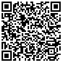 QR Code for bitcoin:bitcoin:bitcoin:bitcoin:bitcoin:bitcoin:bitcoin:dash:XdffjDKrqtdJAw9RZGropMhrFCe3AbhWF8