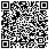 QR Code for bitcoin:bitcoin:bitcoin:bitcoin:bitcoin:bitcoin:bitcoin:dash:XdfgMatZ8tPfkFYHfqddGKXVYQuP3ujWeV