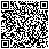 QR Code for bitcoin:bitcoin:bitcoin:bitcoin:bitcoin:bitcoin:bitcoin:dash:XdfhiHQ5AESVT5tTnZ231M2UjKAn6hWqGS