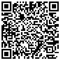 QR Code for bitcoin:bitcoin:bitcoin:bitcoin:bitcoin:bitcoin:bitcoin:dash:XdfhodRuzvJZi2c5TuYkZQ1dxbMBEDUsMB