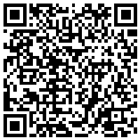 QR Code for bitcoin:bitcoin:bitcoin:bitcoin:bitcoin:bitcoin:bitcoin:dash:XdfhvHarSW8pBi11vynxPUxnegA68iJ5SC