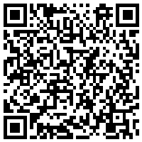 QR Code for bitcoin:bitcoin:bitcoin:bitcoin:bitcoin:bitcoin:bitcoin:dash:XdfiuAx8yQeQsVDGefHgthDwcJDs4LyBVX