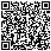 QR Code for bitcoin:bitcoin:bitcoin:bitcoin:bitcoin:bitcoin:bitcoin:dash:XdfixW4xTUXw4P4ht5NzX3pFmQekgikGoR