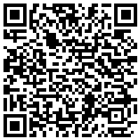 QR Code for bitcoin:bitcoin:bitcoin:bitcoin:bitcoin:bitcoin:bitcoin:dash:XdfixdNophddh7hyaquLX94yd3FtJiHAUW