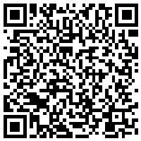 QR Code for bitcoin:bitcoin:bitcoin:bitcoin:bitcoin:bitcoin:bitcoin:dash:XdfjARL8fgS6qh97Z2vJTQkSfKGCWcqExv