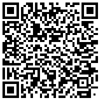 QR Code for bitcoin:bitcoin:bitcoin:bitcoin:bitcoin:bitcoin:bitcoin:dash:XdfjB2JRpSKeGDZPZyAgSEVT12t3qHmHPa