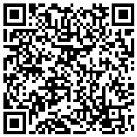 QR Code for bitcoin:bitcoin:bitcoin:bitcoin:bitcoin:bitcoin:bitcoin:dash:Xdfjem4eM3fxBoXLxEZ4rx963e5JJJLmow
