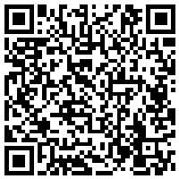 QR Code for bitcoin:bitcoin:bitcoin:bitcoin:bitcoin:bitcoin:bitcoin:dash:Xdfkx2Beowi6pu89BCm8UCtPKrfBi4WaJY