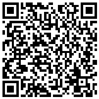 QR Code for bitcoin:bitcoin:bitcoin:bitcoin:bitcoin:bitcoin:bitcoin:dash:XdfmLUZ55ipvLhSQ7Fr8mkTAwxjaBxuHHe