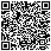 QR Code for bitcoin:bitcoin:bitcoin:bitcoin:bitcoin:bitcoin:bitcoin:dash:XdfmTtkB3yRCKgmuqvHW6VCYNSdfGt4oAb
