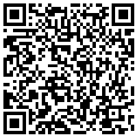 QR Code for bitcoin:bitcoin:bitcoin:bitcoin:bitcoin:bitcoin:bitcoin:dash:XdfmsNPpYbgFjJ99yQLAxmzMSLpDbmiQB1